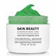 Skin Beauty Chlorophyll Mask |  tightening treatment mask Skin Beauty Chlorophyll Mask |  tightening treatment mask